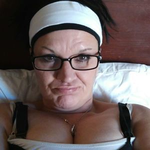 Meet your Posher, Ella